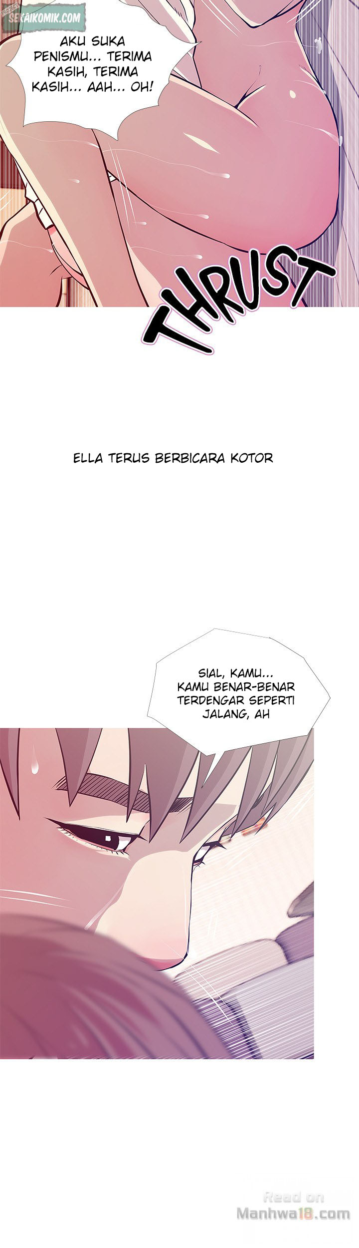 image-komik-ms-master-chapter-26-22/26