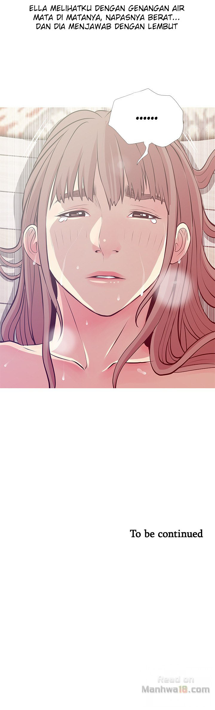 image-komik-ms-master-chapter-26-24/26