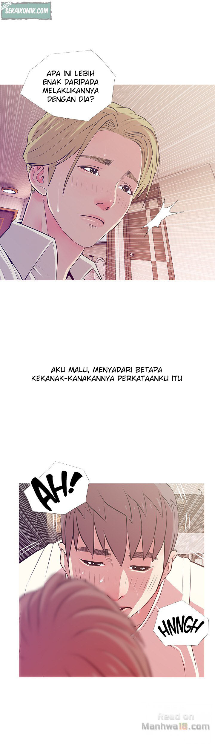 image-komik-ms-master-chapter-27-1/28