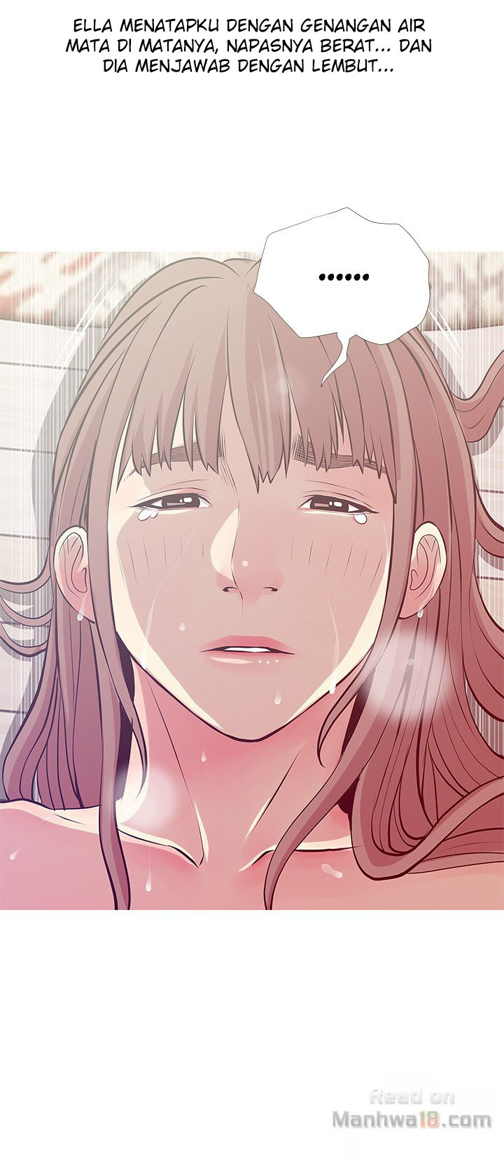 image-komik-ms-master-chapter-27-2/28