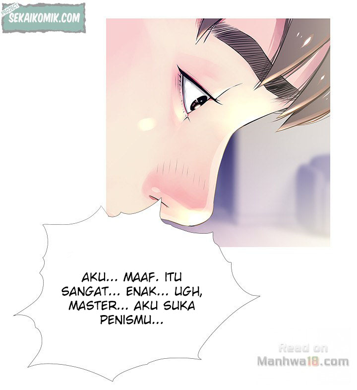 image-komik-ms-master-chapter-27-3/28