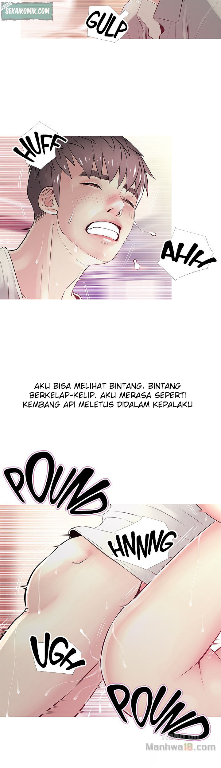 image-komik-ms-master-chapter-27-5/28