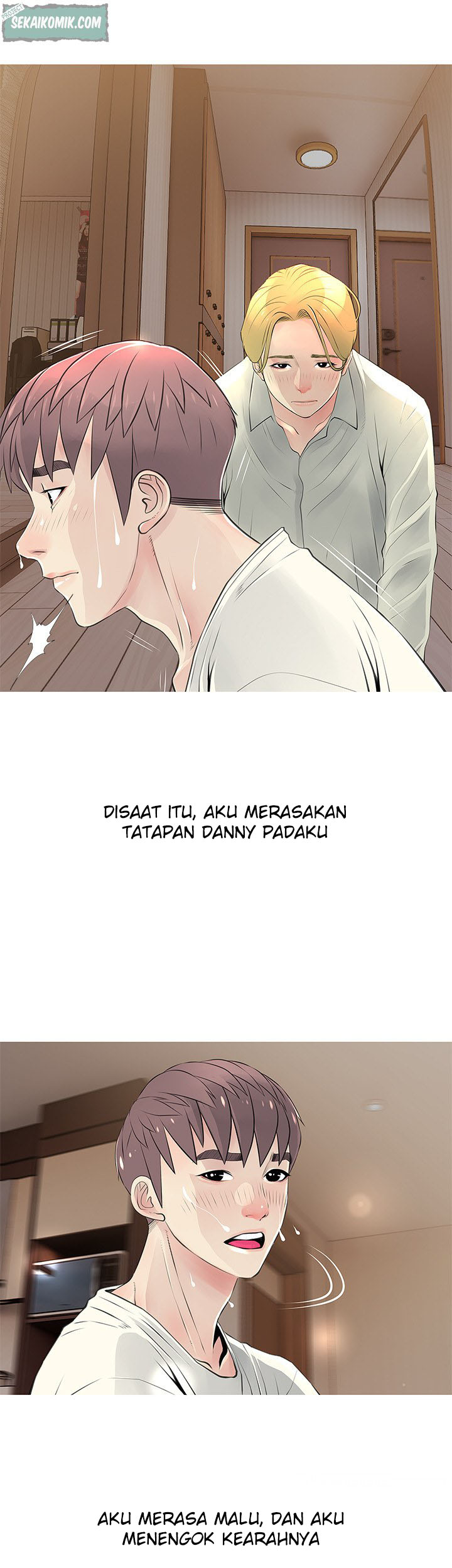 image-komik-ms-master-chapter-27-10/28