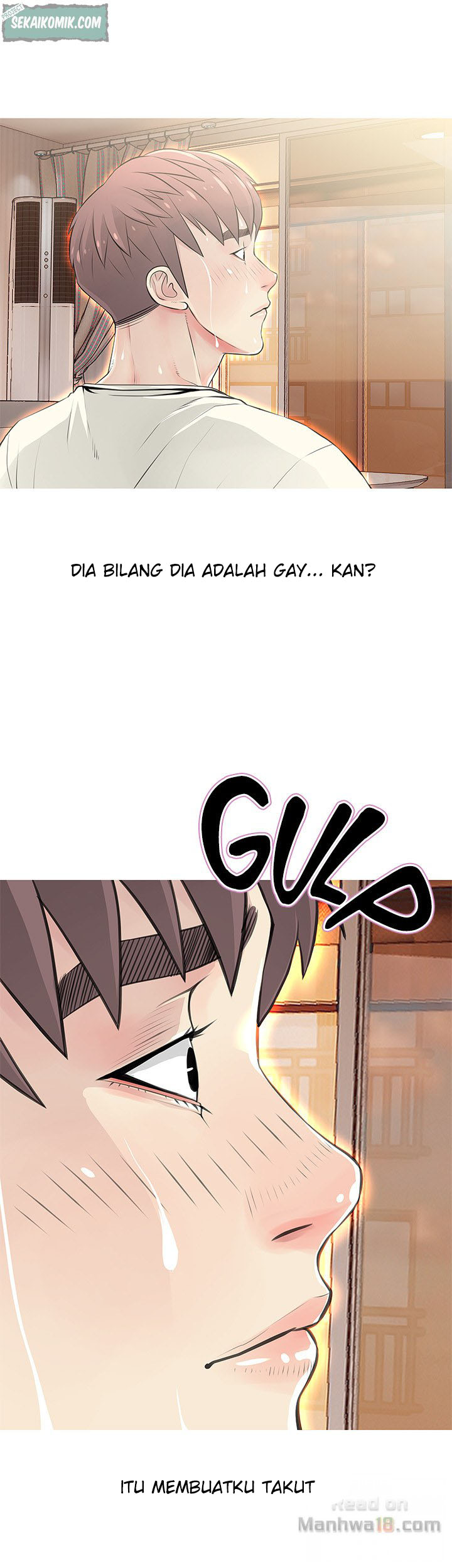 image-komik-ms-master-chapter-27-13/28