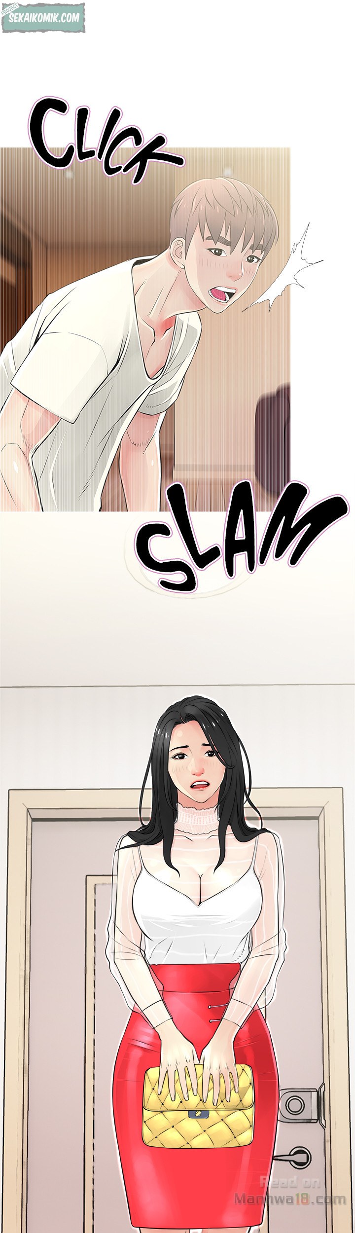 image-komik-ms-master-chapter-27-16/28