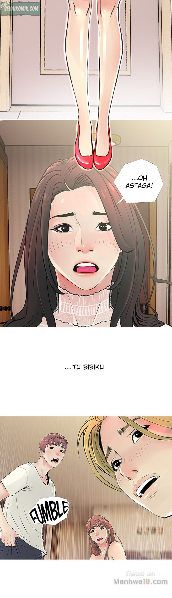 image-komik-ms-master-chapter-27-17/28