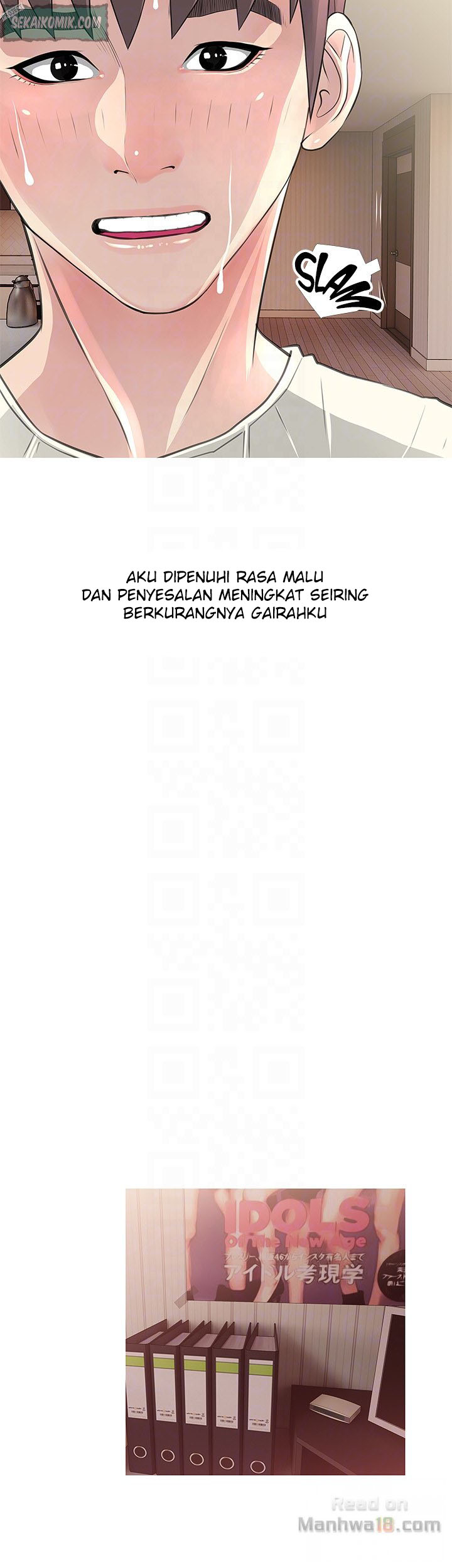 image-komik-ms-master-chapter-27-19/28