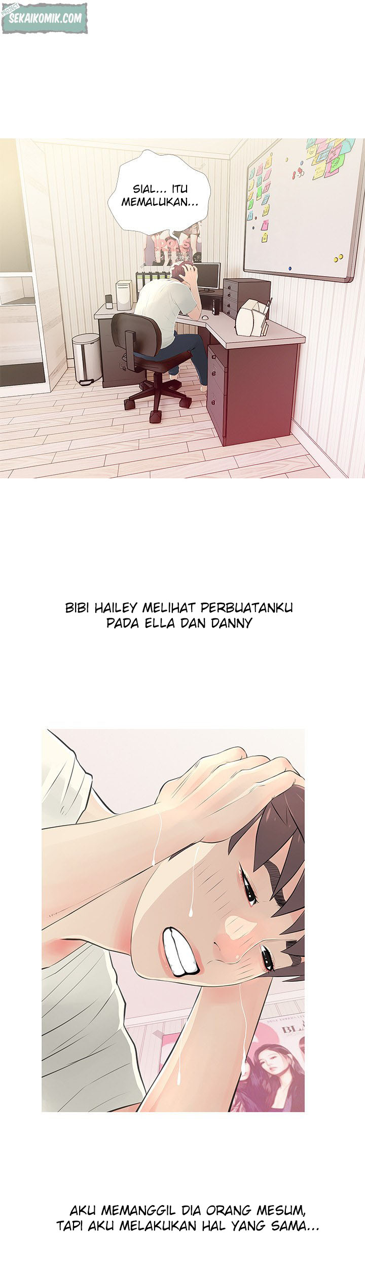 image-komik-ms-master-chapter-27-20/28