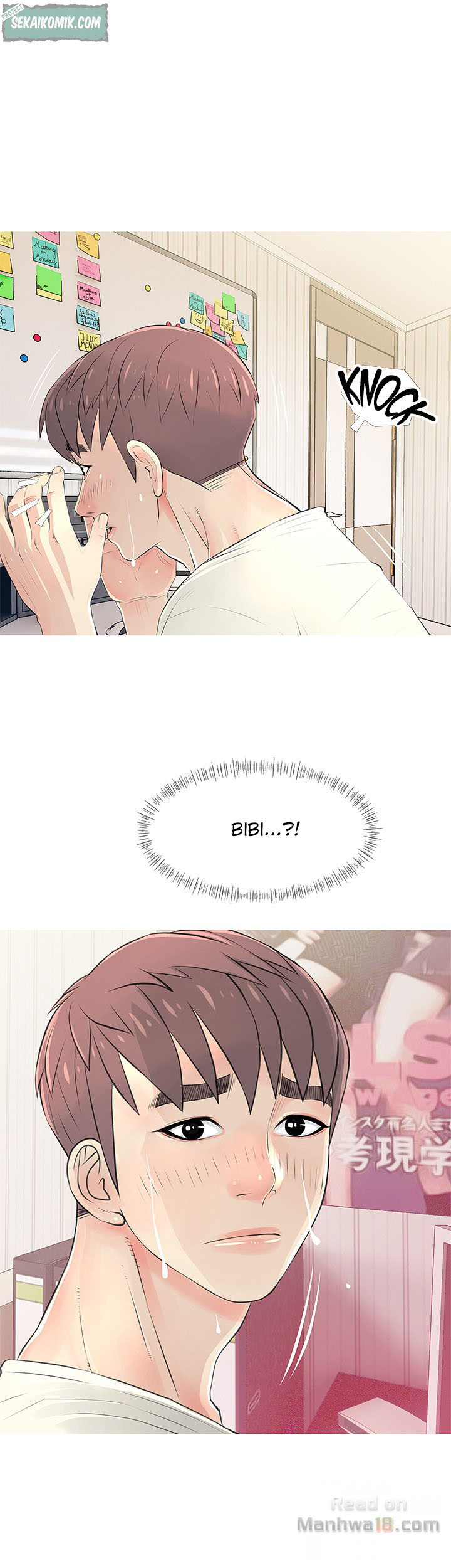 image-komik-ms-master-chapter-27-21/28