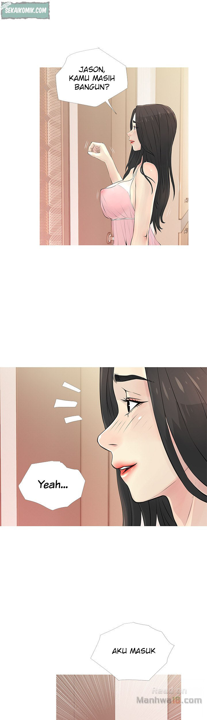 image-komik-ms-master-chapter-27-22/28