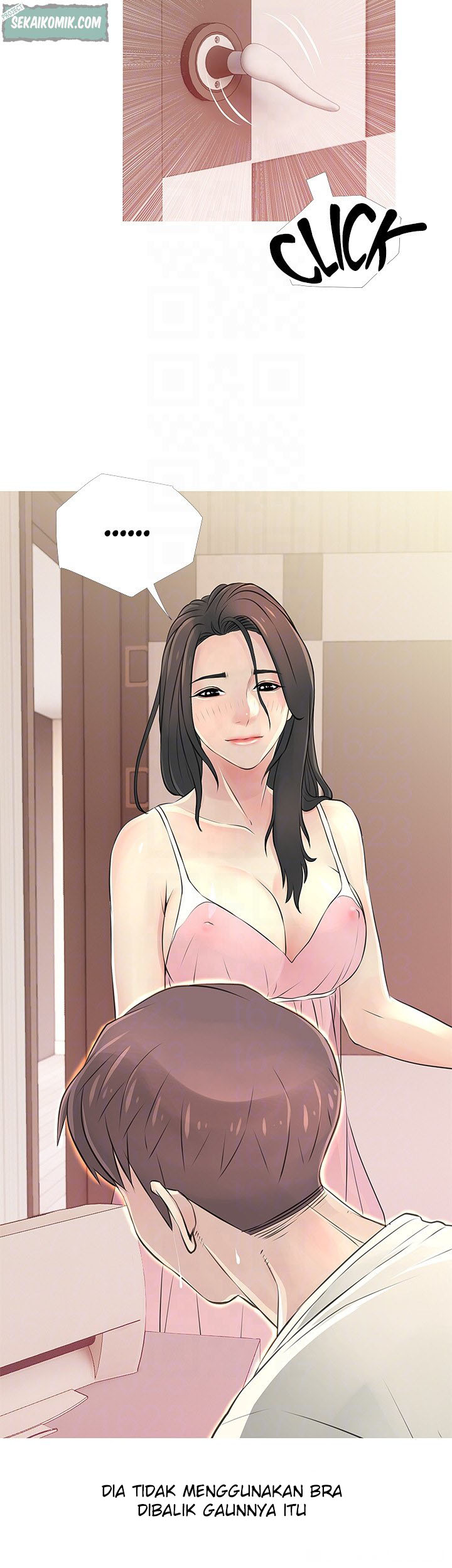 image-komik-ms-master-chapter-27-23/28