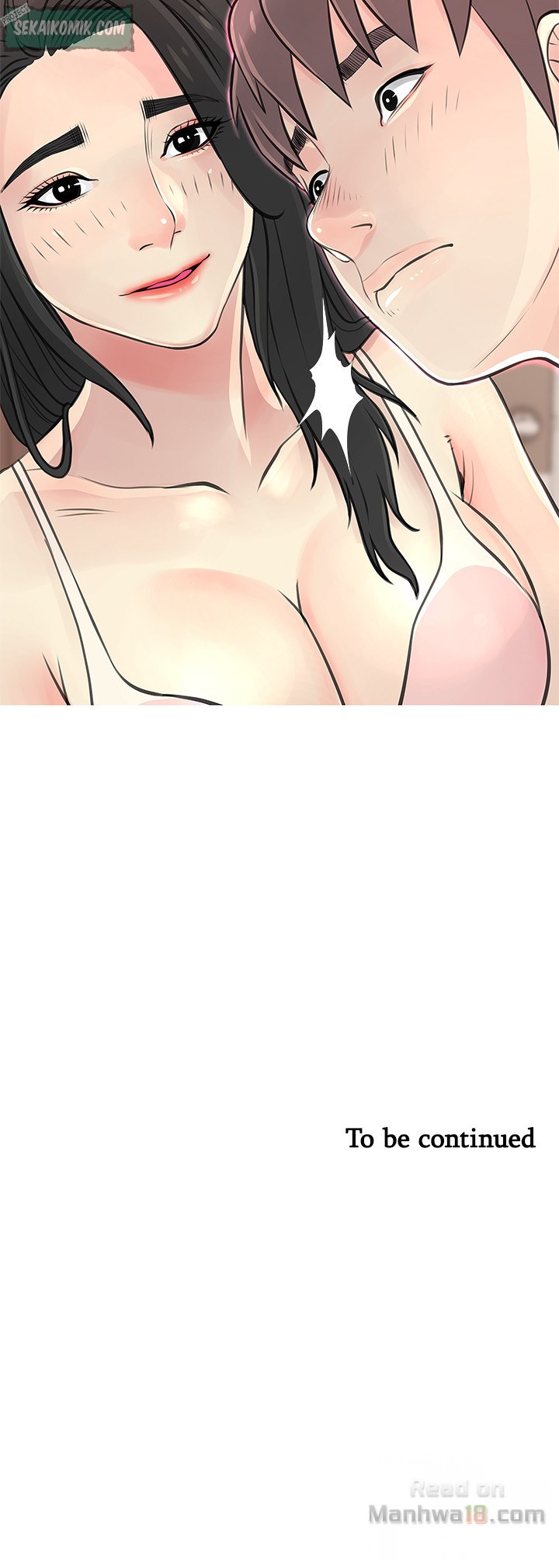 image-komik-ms-master-chapter-27-25/28