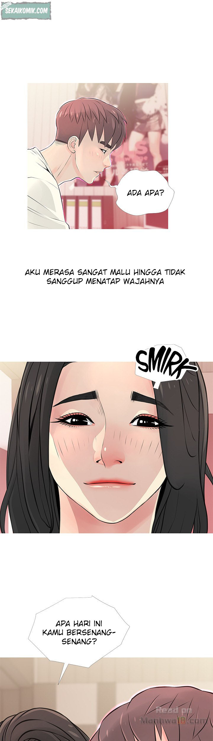 image-komik-ms-master-chapter-28-1/30