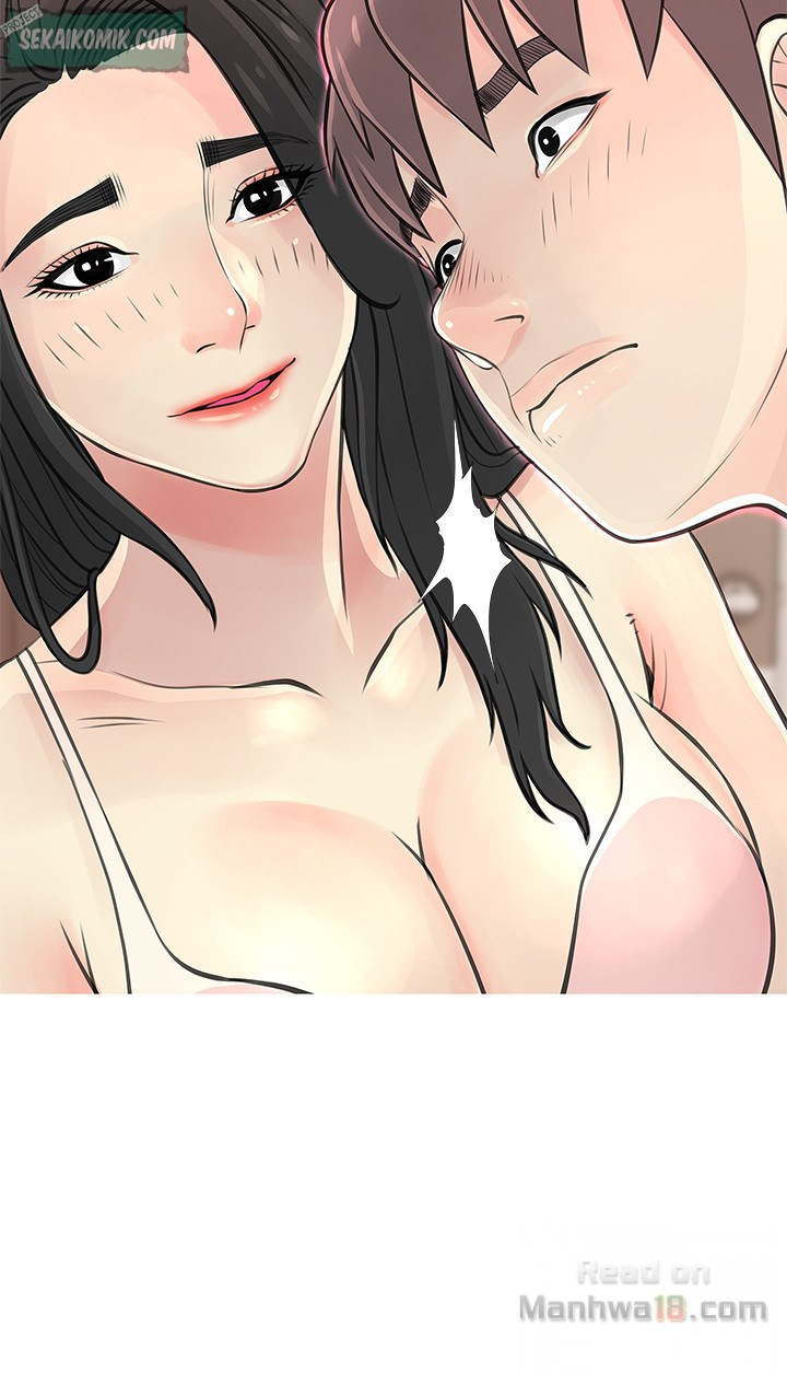 image-komik-ms-master-chapter-28-2/30