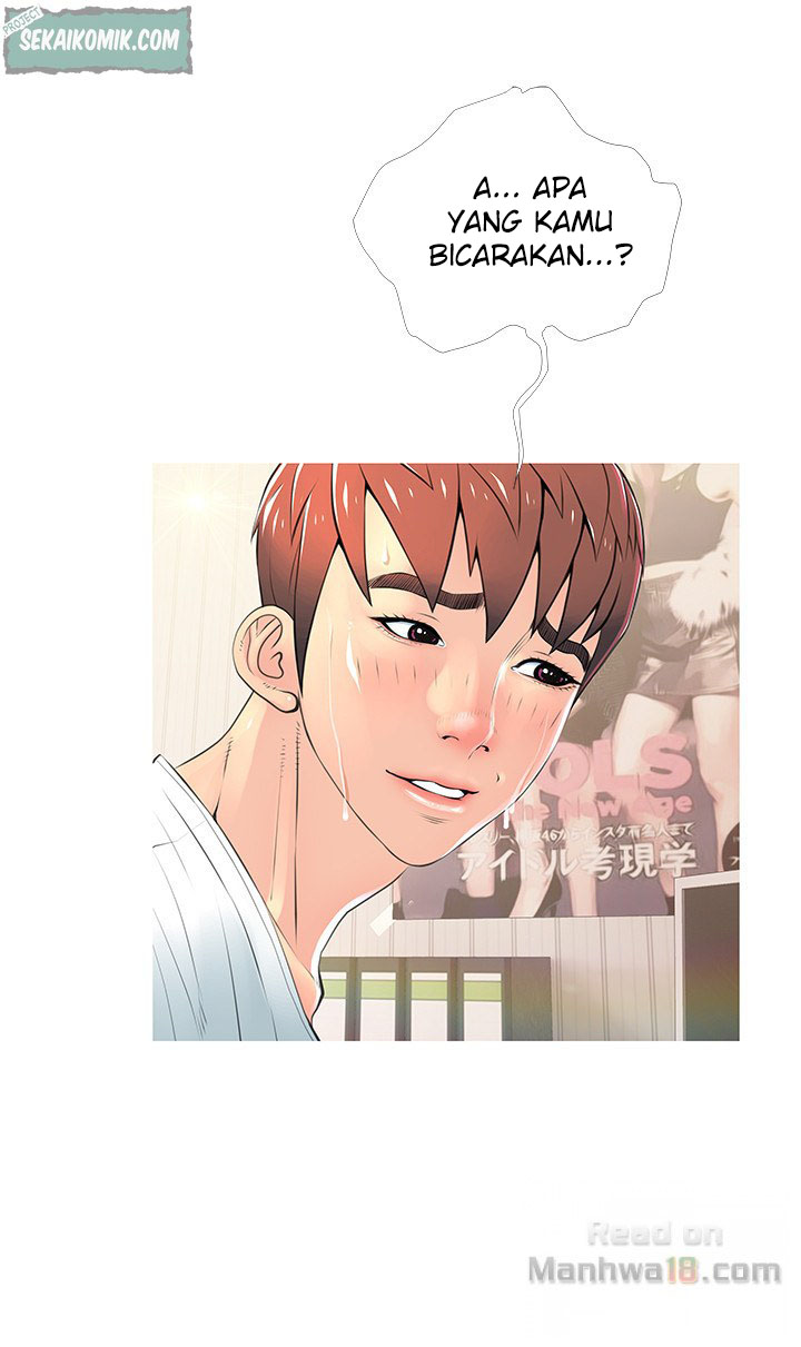 image-komik-ms-master-chapter-28-3/30