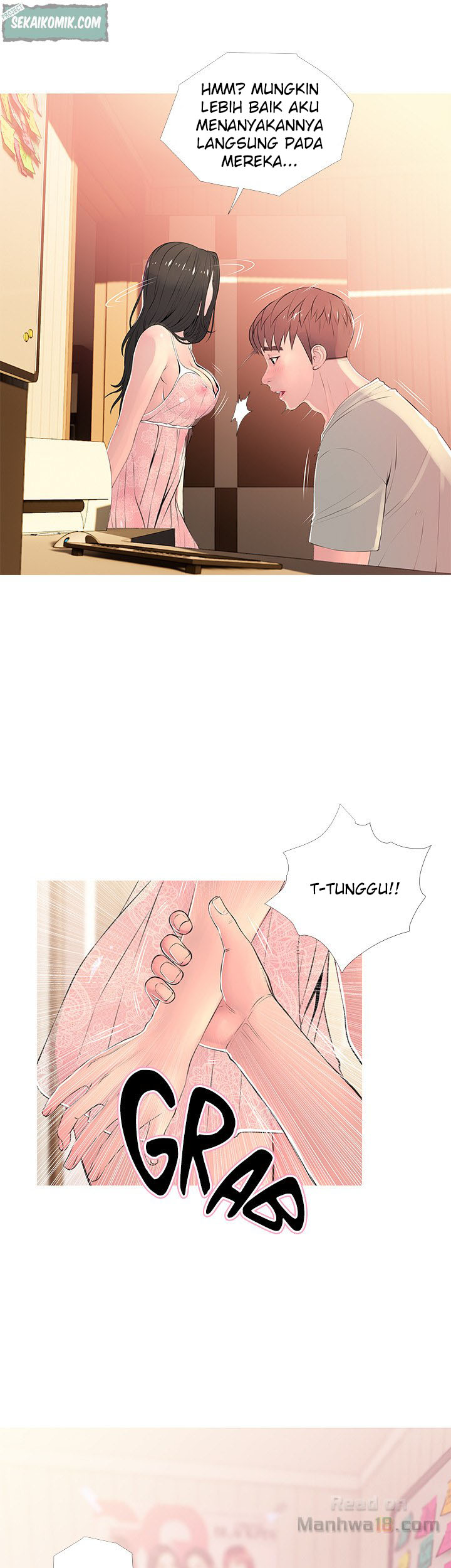 image-komik-ms-master-chapter-28-4/30