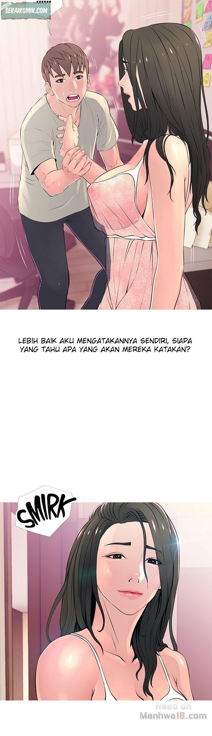 image-komik-ms-master-chapter-28-5/30