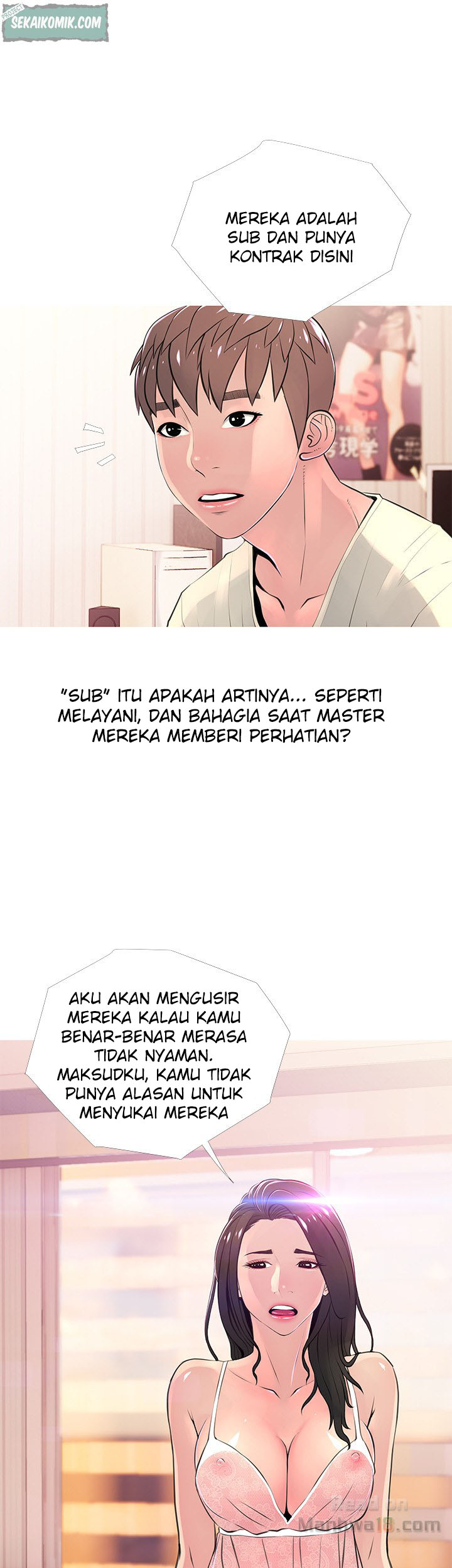 image-komik-ms-master-chapter-28-8/30