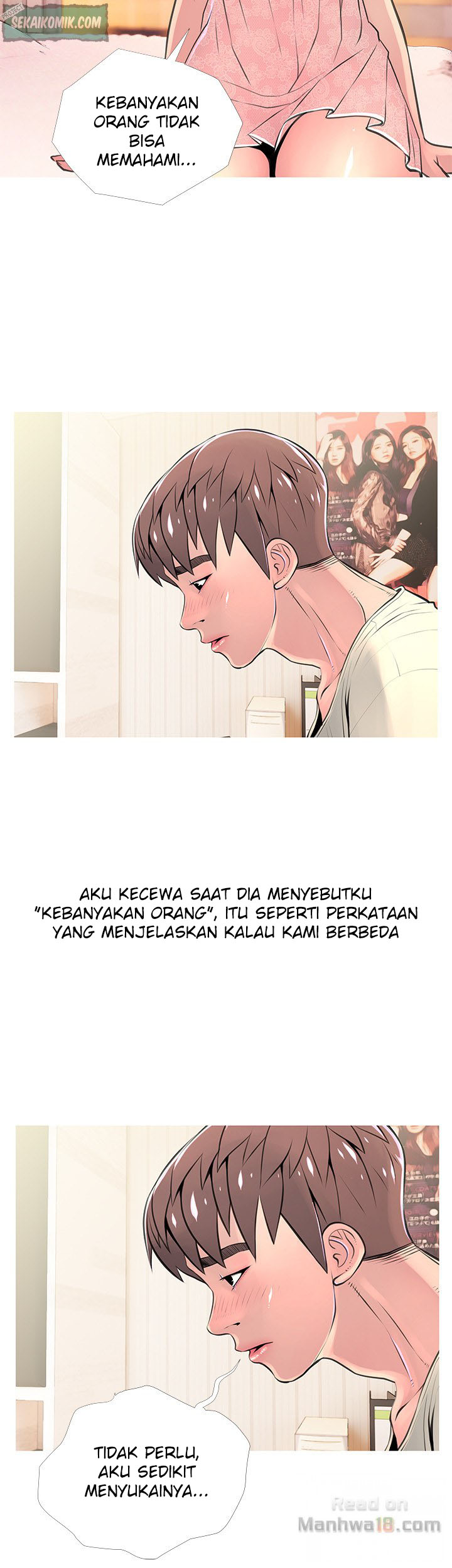 image-komik-ms-master-chapter-28-9/30