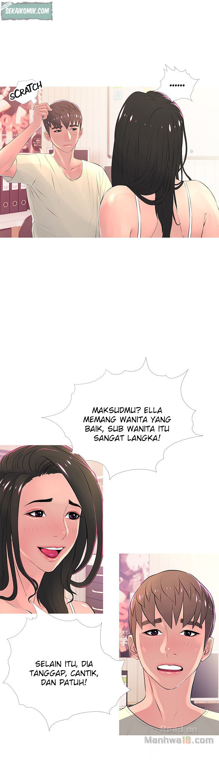 image-komik-ms-master-chapter-28-10/30