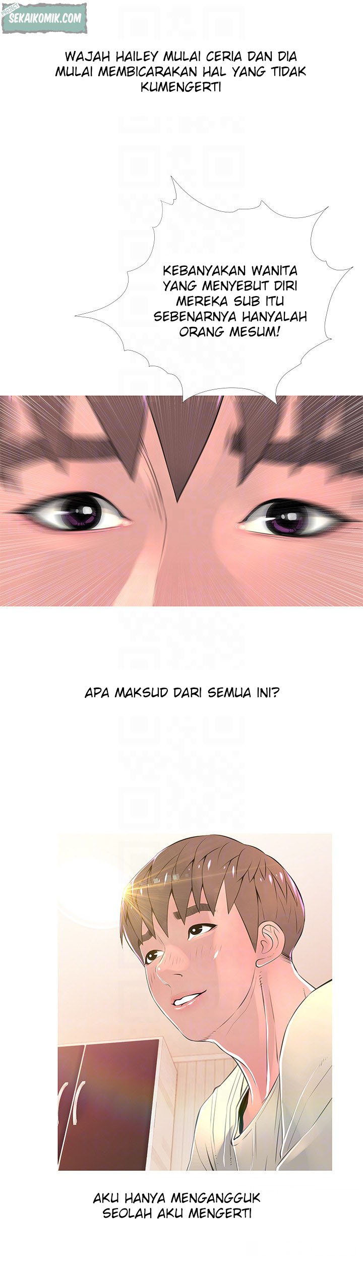 image-komik-ms-master-chapter-28-11/30