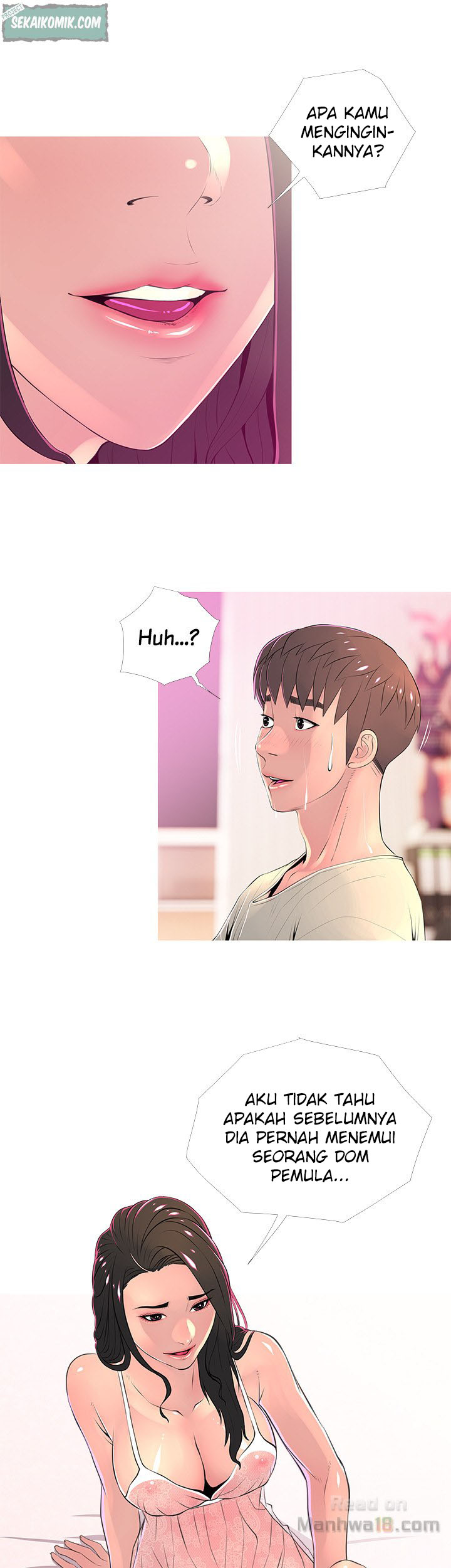 image-komik-ms-master-chapter-28-12/30