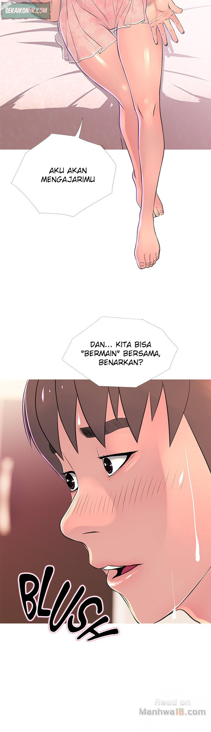 image-komik-ms-master-chapter-28-13/30