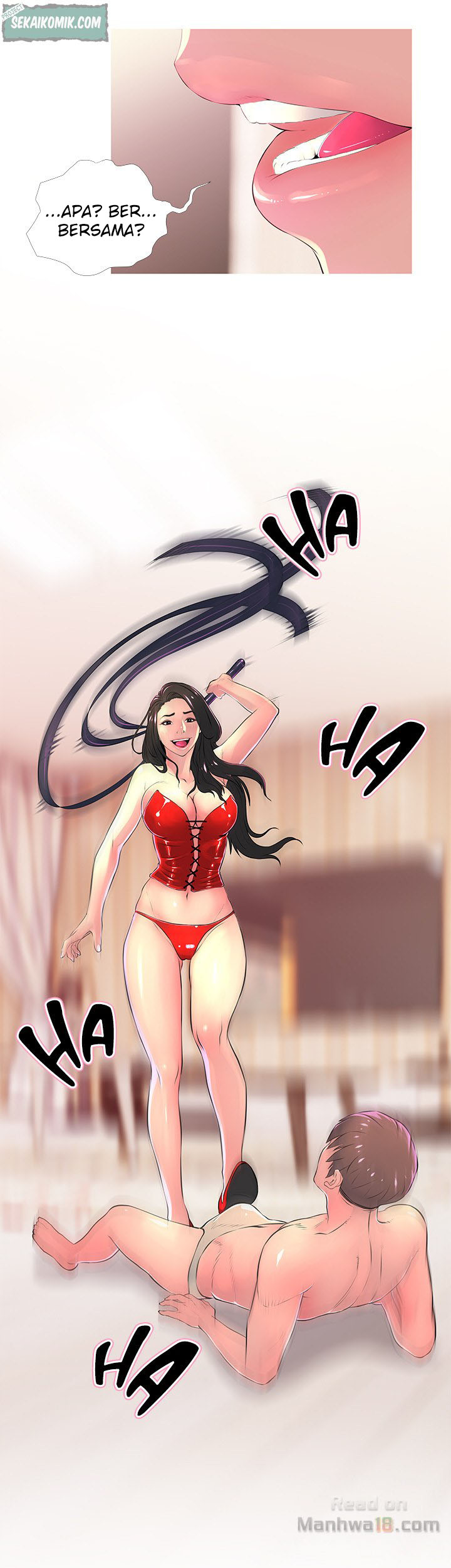 image-komik-ms-master-chapter-28-14/30