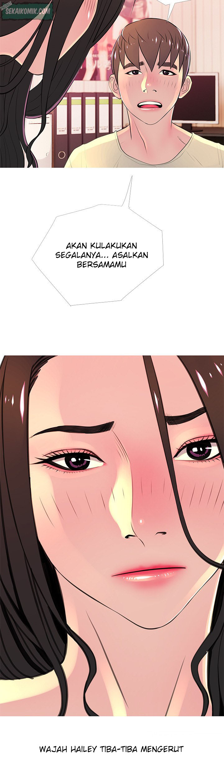 image-komik-ms-master-chapter-28-17/30