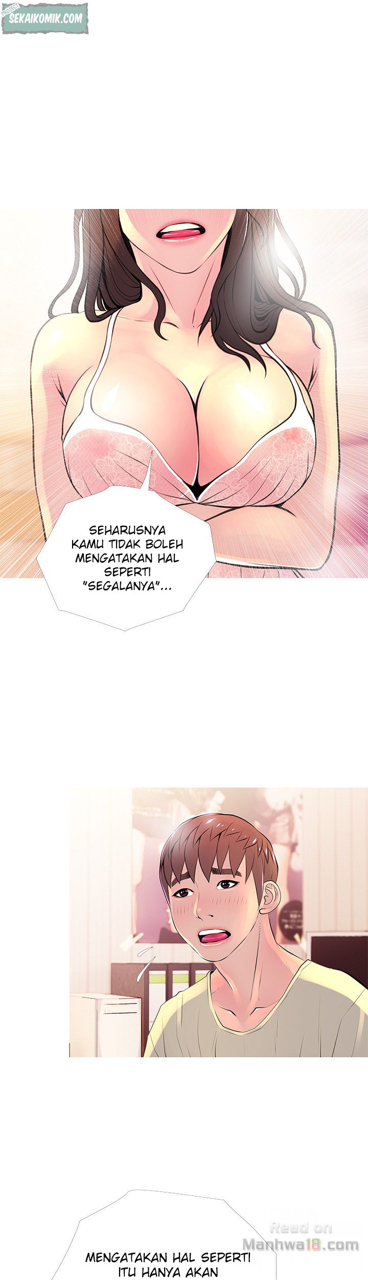 image-komik-ms-master-chapter-28-18/30