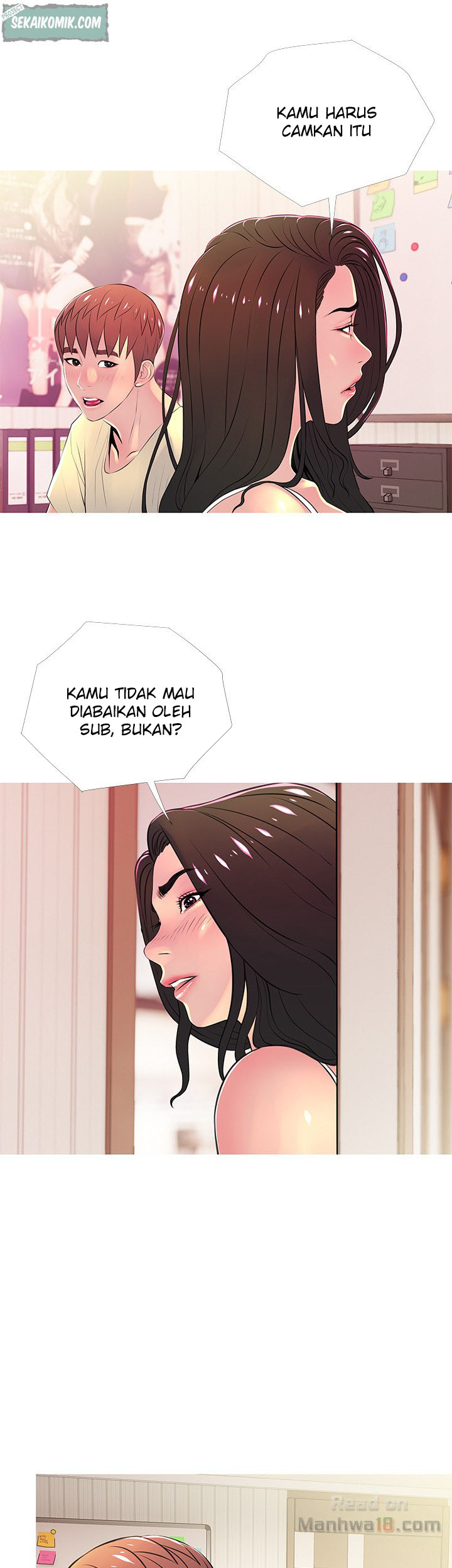 image-komik-ms-master-chapter-28-20/30