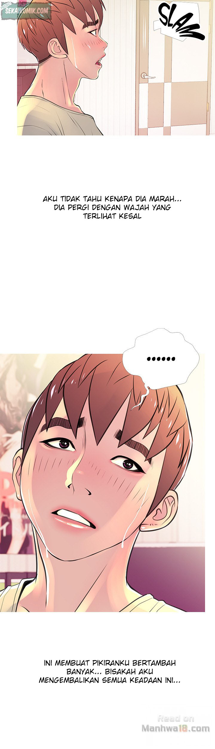 image-komik-ms-master-chapter-28-21/30