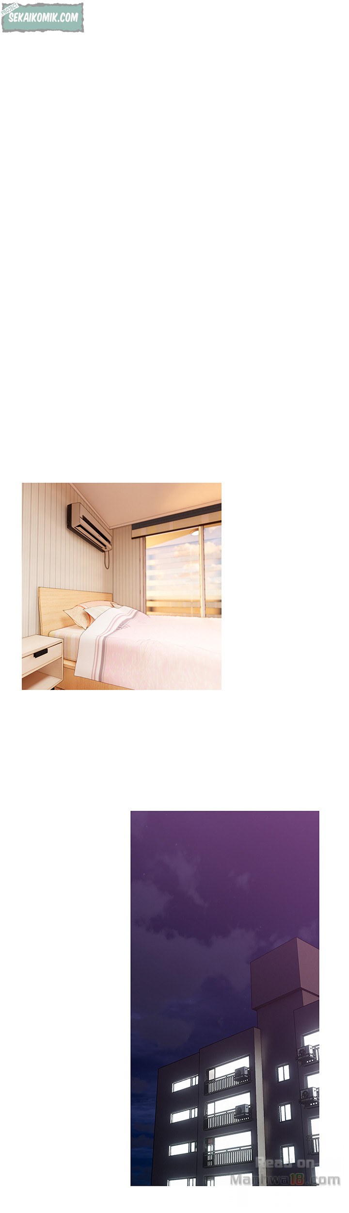 image-komik-ms-master-chapter-28-22/30