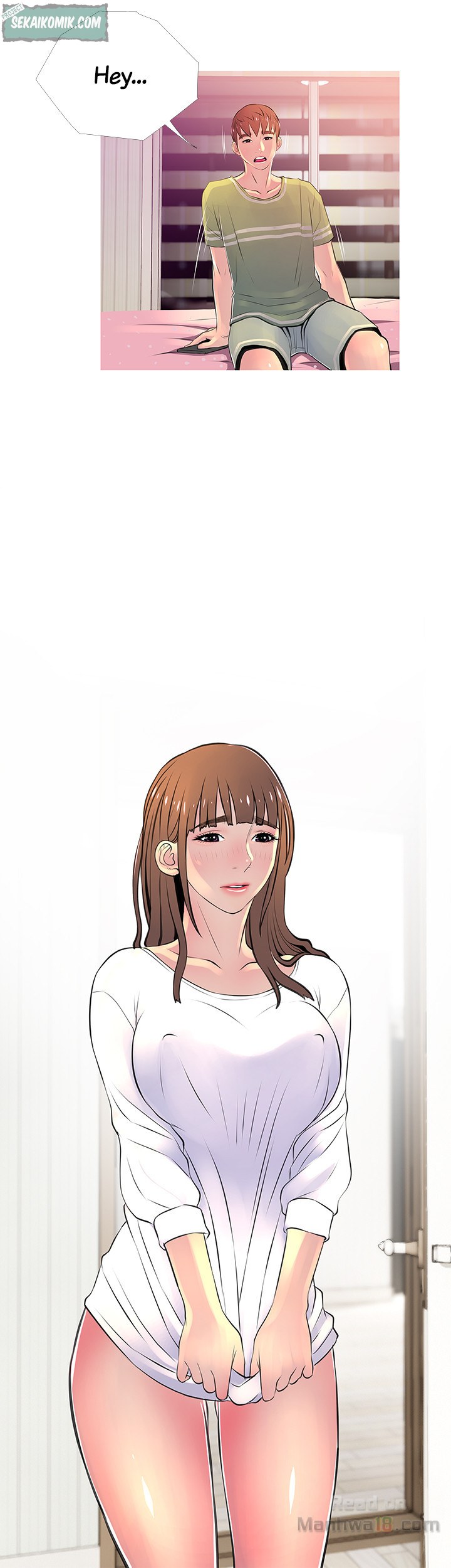 image-komik-ms-master-chapter-28-25/30
