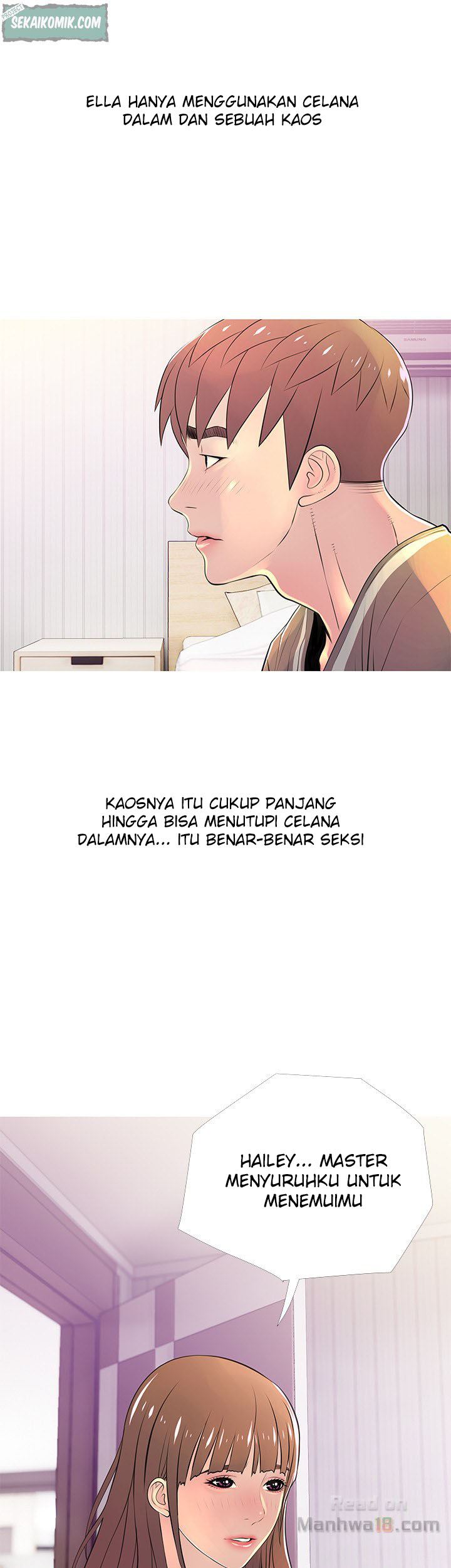 image-komik-ms-master-chapter-28-26/30