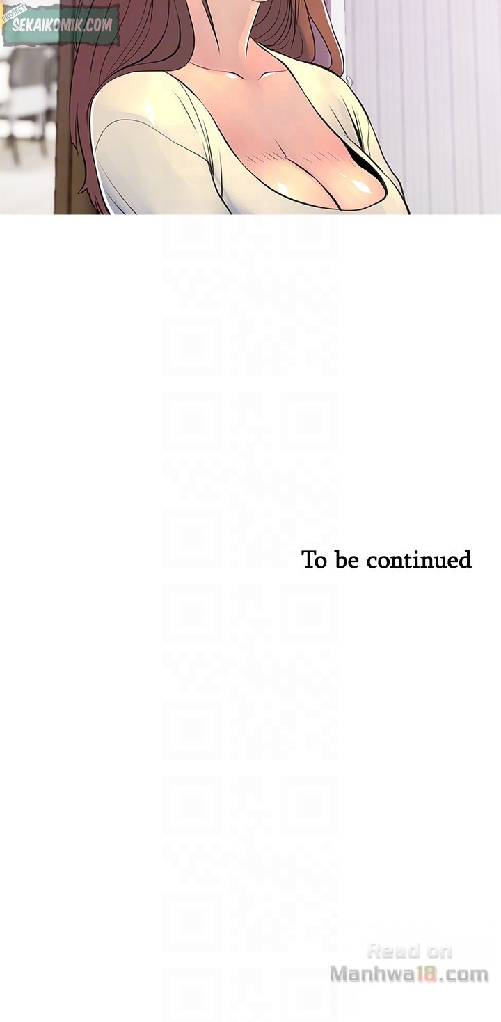 image-komik-ms-master-chapter-28-27/30