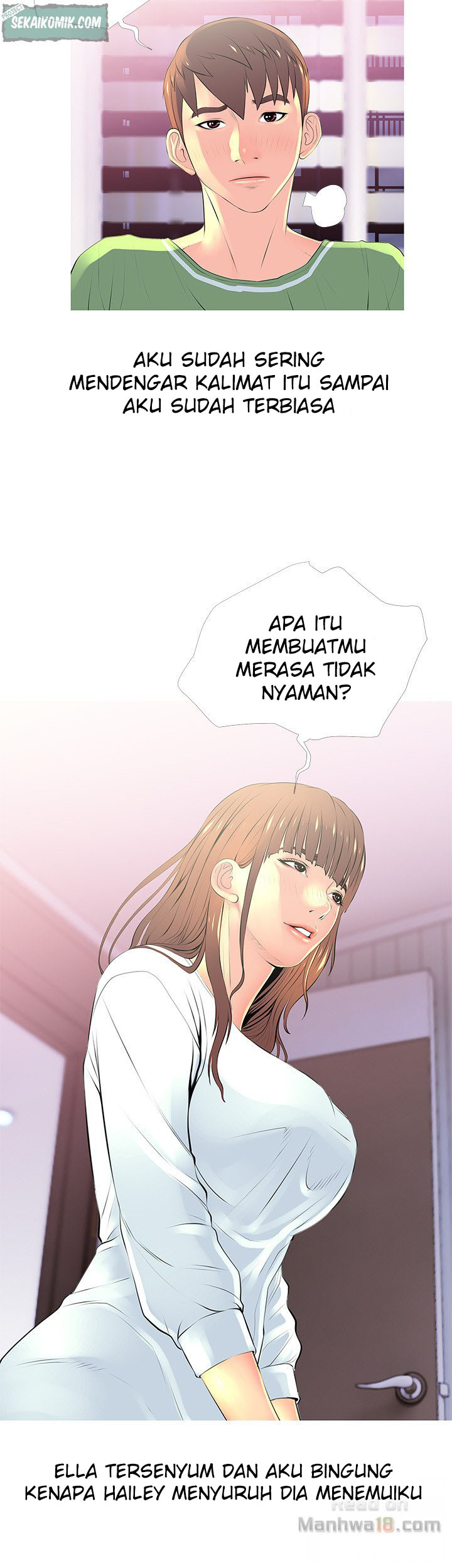 image-komik-ms-master-chapter-29-2/27