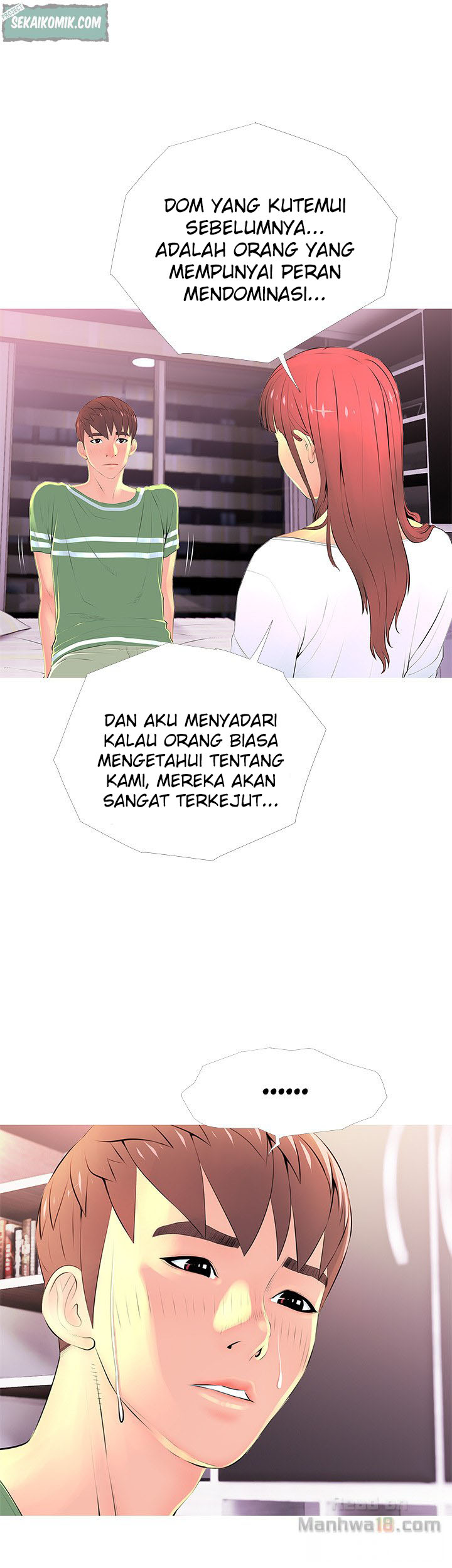 image-komik-ms-master-chapter-29-3/27