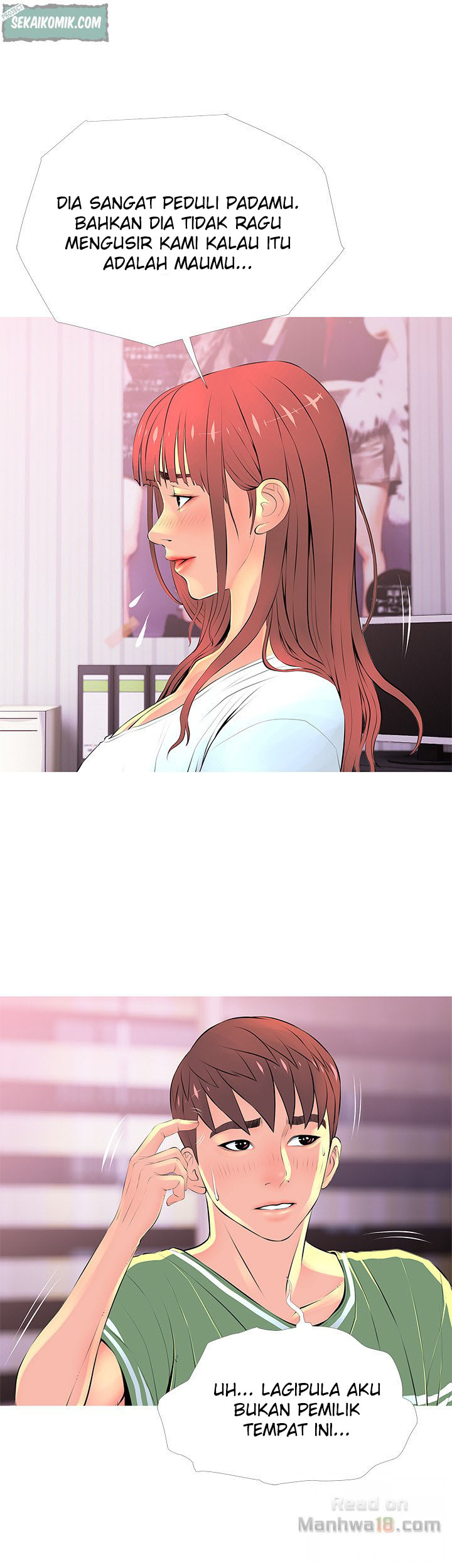 image-komik-ms-master-chapter-29-4/27