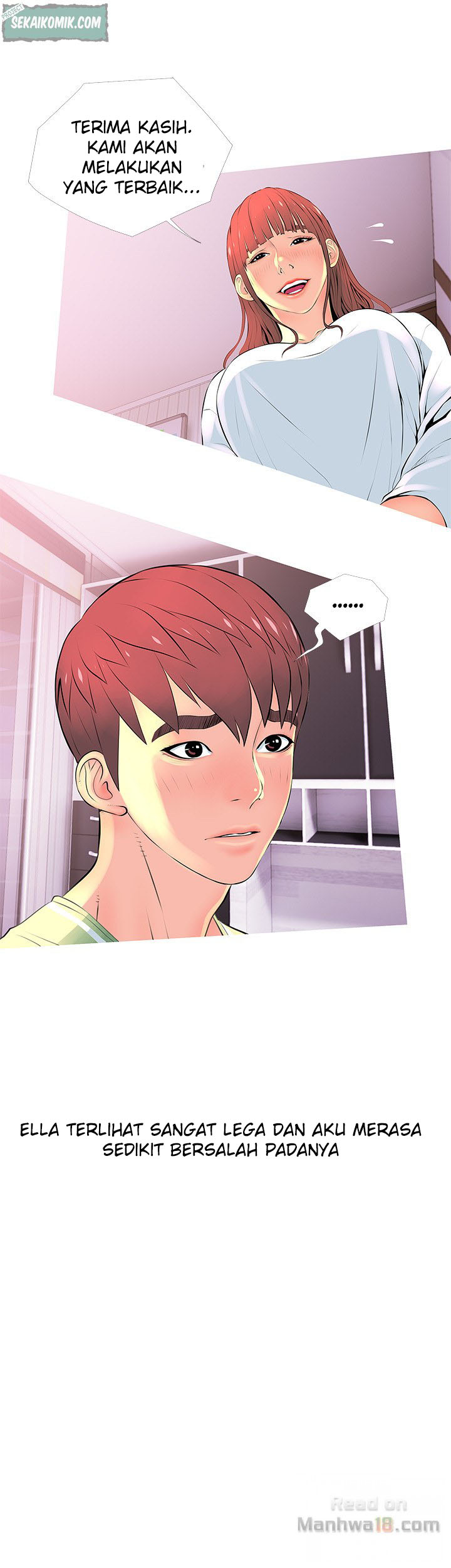 image-komik-ms-master-chapter-29-5/27