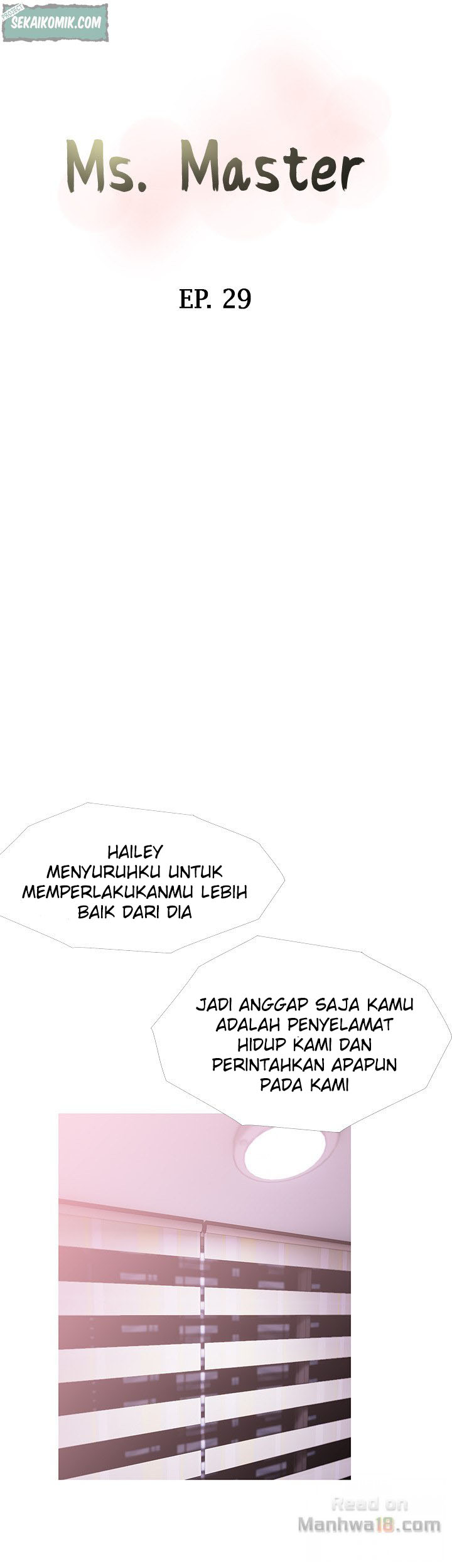 image-komik-ms-master-chapter-29-6/27