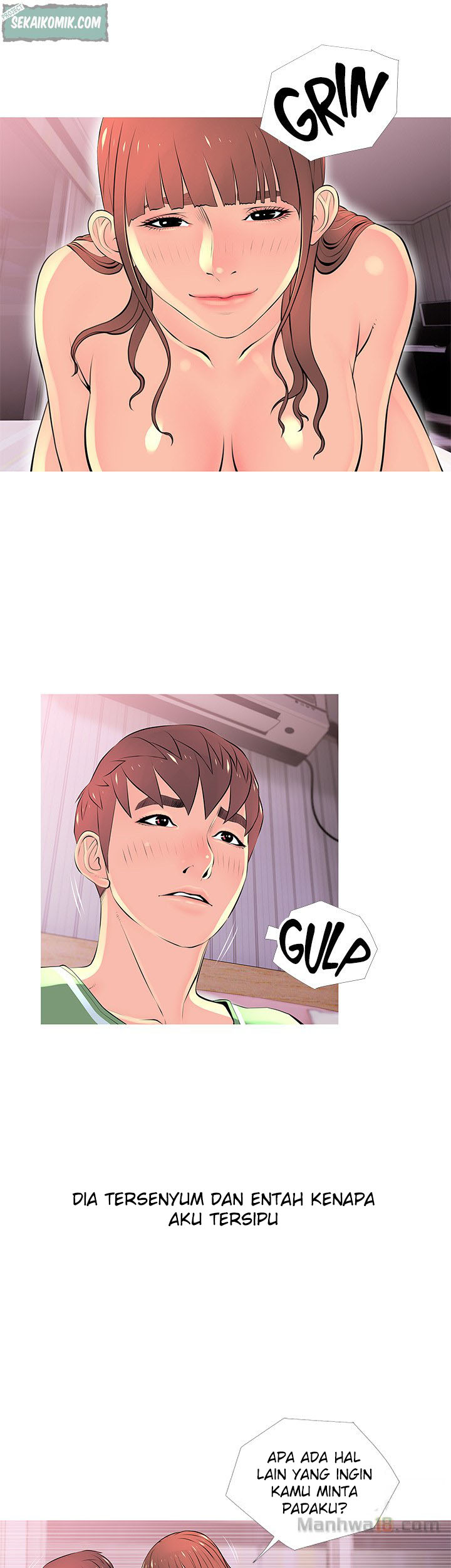 image-komik-ms-master-chapter-29-9/27