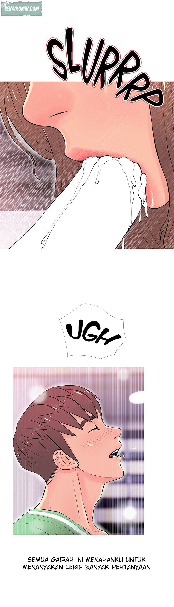 image-komik-ms-master-chapter-29-14/27