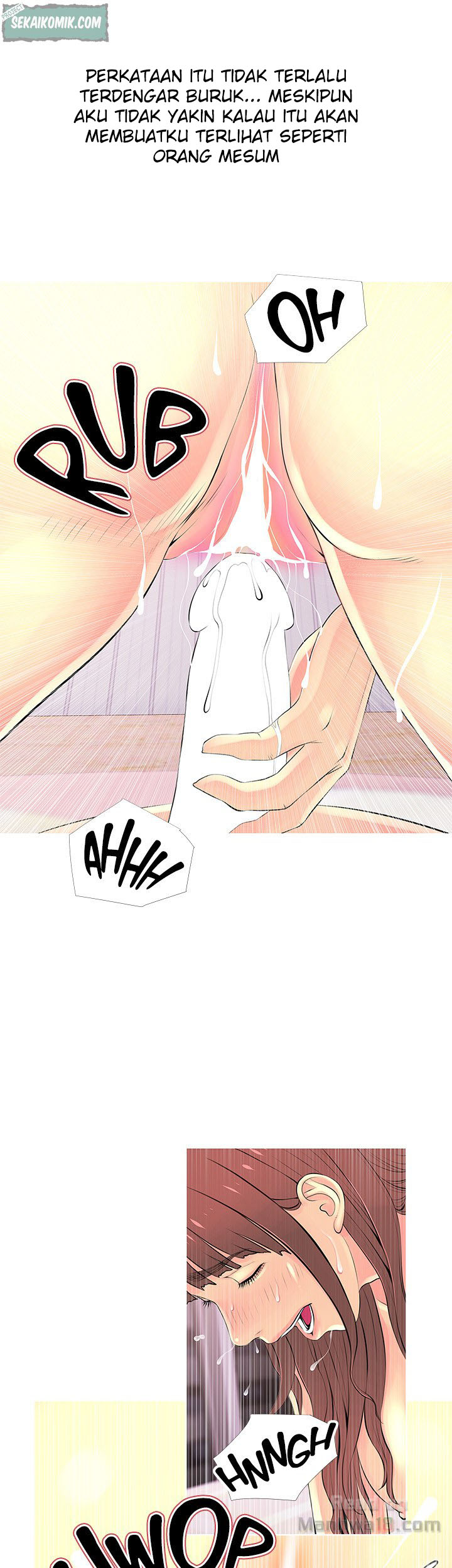 image-komik-ms-master-chapter-29-17/27