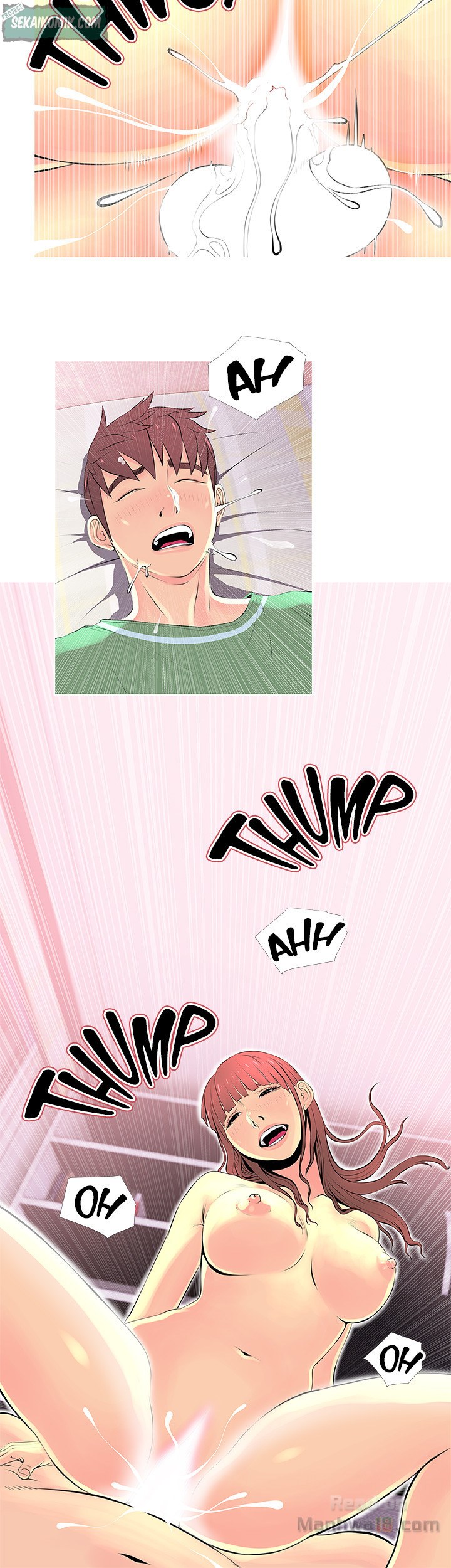 image-komik-ms-master-chapter-29-18/27