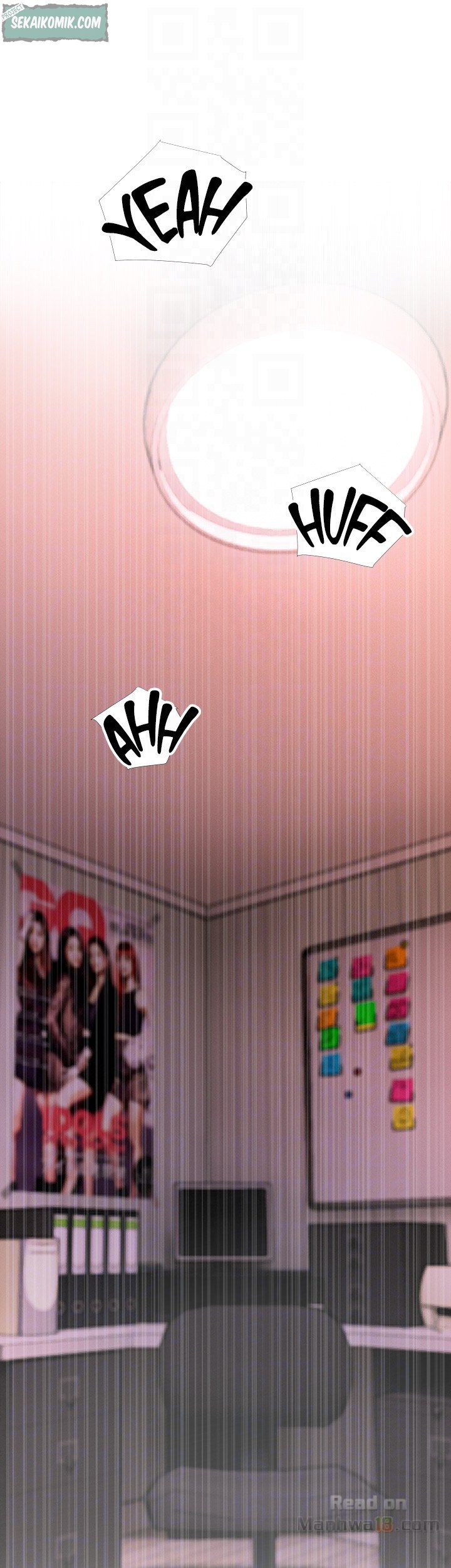 image-komik-ms-master-chapter-29-19/27