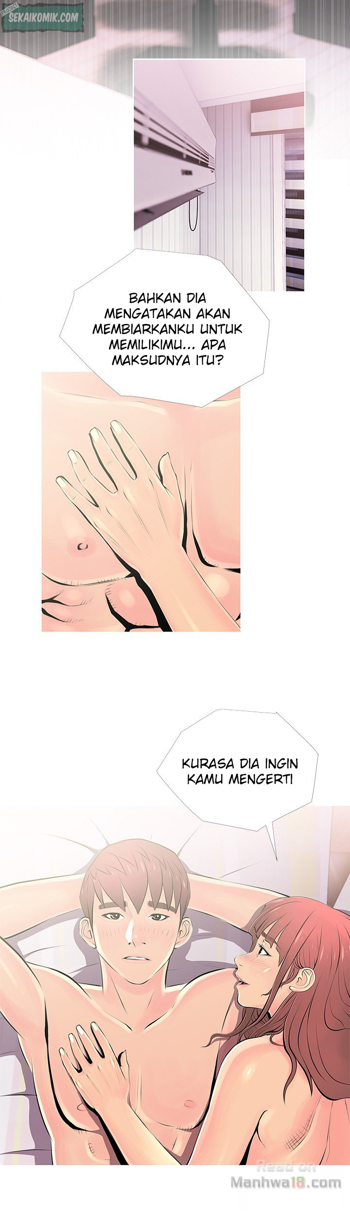 image-komik-ms-master-chapter-29-20/27