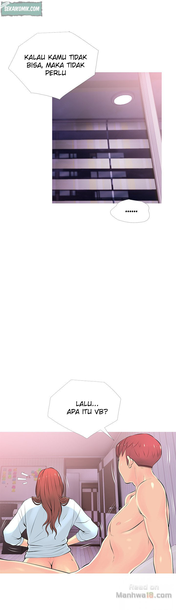 image-komik-ms-master-chapter-29-21/27