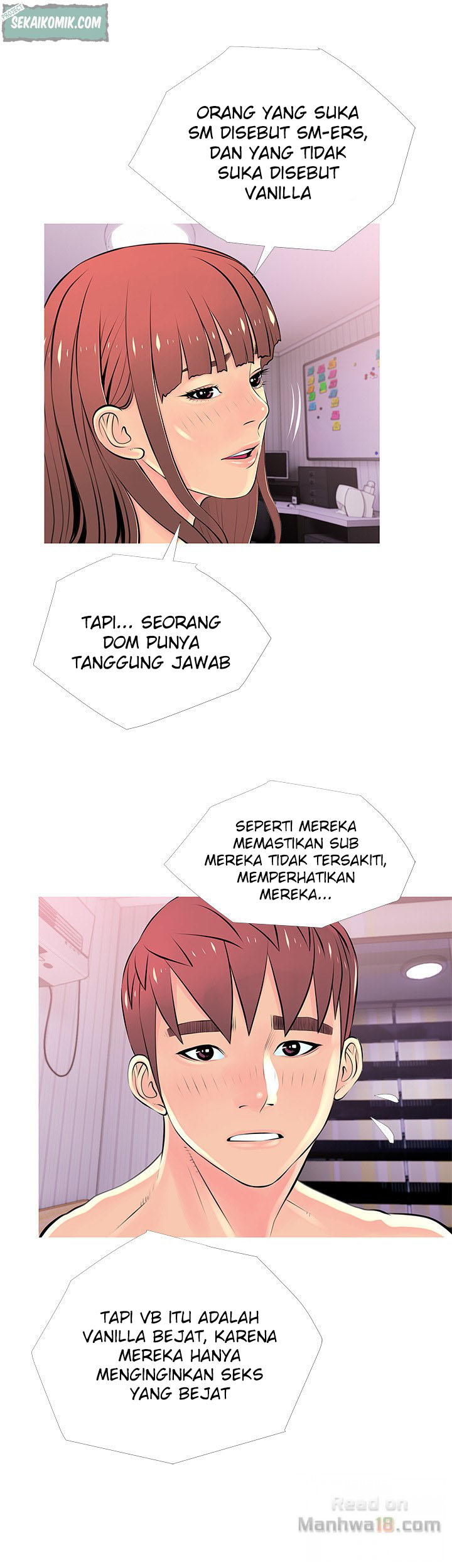 image-komik-ms-master-chapter-29-22/27