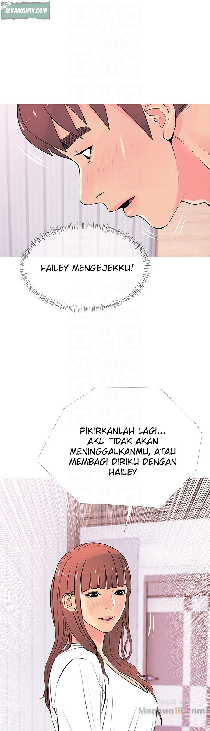 image-komik-ms-master-chapter-29-23/27